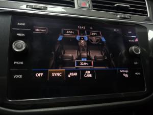 Volkswagen Tiguan 1.4TSI Comfortline auto - Image 17