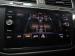 Volkswagen Tiguan 1.4TSI Comfortline auto - Thumbnail 17