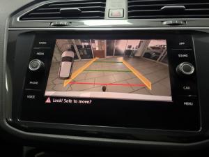 Volkswagen Tiguan 1.4TSI Comfortline auto - Image 18