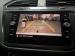 Volkswagen Tiguan 1.4TSI Comfortline auto - Thumbnail 18