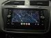 Volkswagen Tiguan 1.4TSI Comfortline auto - Thumbnail 19