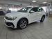 Volkswagen Tiguan 1.4TSI Comfortline auto - Thumbnail 1