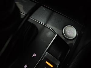 Volkswagen Tiguan 1.4TSI Comfortline auto - Image 21