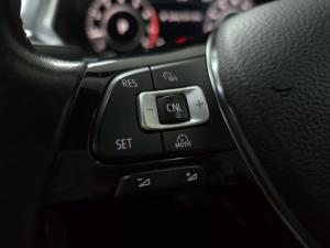 Volkswagen Tiguan 1.4TSI Comfortline auto - Image 22