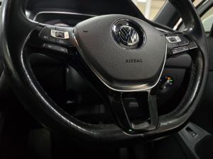 Volkswagen Tiguan 1.4TSI Comfortline auto - Image 23