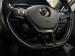 Volkswagen Tiguan 1.4TSI Comfortline auto - Thumbnail 23
