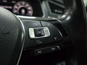 Volkswagen Tiguan 1.4TSI Comfortline auto - Image 24