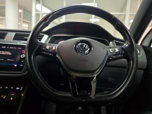 Volkswagen Tiguan 1.4TSI Comfortline auto - Image 25