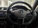 Volkswagen Tiguan 1.4TSI Comfortline auto - Thumbnail 25