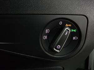 Volkswagen Tiguan 1.4TSI Comfortline auto - Image 26