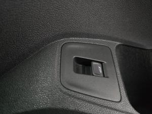 Volkswagen Tiguan 1.4TSI Comfortline auto - Image 27