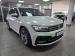 Volkswagen Tiguan 1.4TSI Comfortline auto - Thumbnail 2