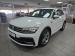 Volkswagen Tiguan 1.4TSI Comfortline auto - Thumbnail 3