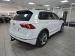 Volkswagen Tiguan 1.4TSI Comfortline auto - Thumbnail 4