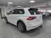 Volkswagen Tiguan 1.4TSI Comfortline auto - Thumbnail 5