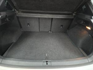 Volkswagen Tiguan 1.4TSI Comfortline auto - Image 6