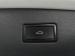 Volkswagen Tiguan 1.4TSI Comfortline auto - Thumbnail 7