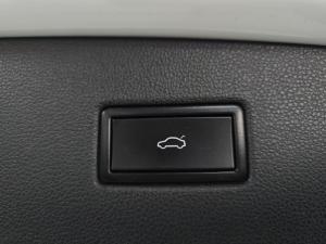 Volkswagen Tiguan 1.4TSI Comfortline auto - Image 7