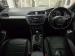 Volkswagen Tiguan 1.4TSI Comfortline auto - Thumbnail 9