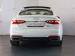 Audi A5 coupe 40TDI quattro S line - Thumbnail 10