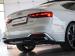 Audi A5 coupe 40TDI quattro S line - Thumbnail 13