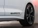Audi A5 coupe 40TDI quattro S line - Thumbnail 14
