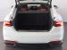 Audi A5 coupe 40TDI quattro S line - Thumbnail 15