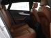Audi A5 coupe 40TDI quattro S line - Thumbnail 16