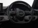 Audi A5 coupe 40TDI quattro S line - Thumbnail 17