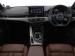 Audi A5 coupe 40TDI quattro S line - Thumbnail 18