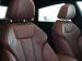 Audi A5 coupe 40TDI quattro S line - Thumbnail 19
