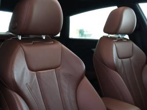 Audi A5 coupe 40TDI quattro S line - Image 19