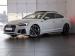 Audi A5 coupe 40TDI quattro S line - Thumbnail 1