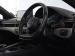 Audi A5 coupe 40TDI quattro S line - Thumbnail 21