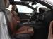 Audi A5 coupe 40TDI quattro S line - Thumbnail 22