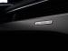 Audi A5 coupe 40TDI quattro S line - Thumbnail 23