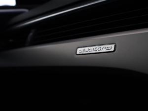 Audi A5 coupe 40TDI quattro S line - Image 23