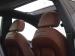 Audi A5 coupe 40TDI quattro S line - Thumbnail 24