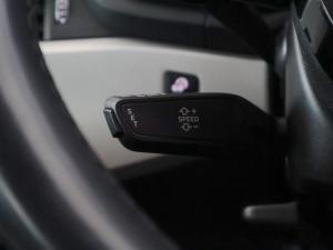 Audi A5 coupe 40TDI quattro S line - Image 25