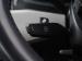 Audi A5 coupe 40TDI quattro S line - Thumbnail 25