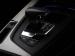 Audi A5 coupe 40TDI quattro S line - Thumbnail 27