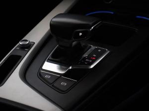 Audi A5 coupe 40TDI quattro S line - Image 27