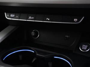 Audi A5 coupe 40TDI quattro S line - Image 28