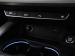 Audi A5 coupe 40TDI quattro S line - Thumbnail 28