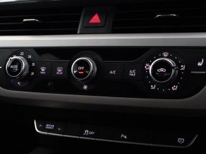 Audi A5 coupe 40TDI quattro S line - Image 29
