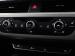 Audi A5 coupe 40TDI quattro S line - Thumbnail 29