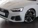 Audi A5 coupe 40TDI quattro S line - Thumbnail 2