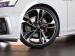 Audi A5 coupe 40TDI quattro S line - Thumbnail 3