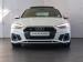 Audi A5 coupe 40TDI quattro S line - Thumbnail 5