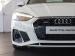 Audi A5 coupe 40TDI quattro S line - Thumbnail 7
